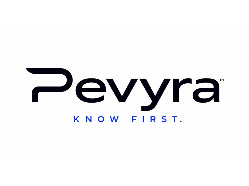 Pevyra Know First