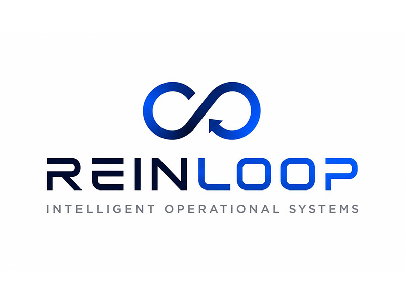 REINLOOP